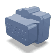 4918382 Preview Image