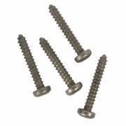 Screw - 4.2 X 25