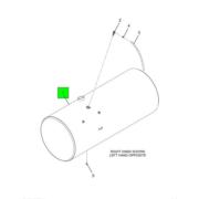 Figure 6717658F91