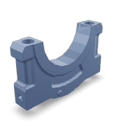 3429114 Preview Image