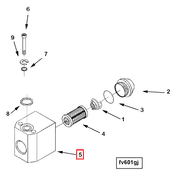 3090770 Image1