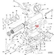 3878301 Image1
