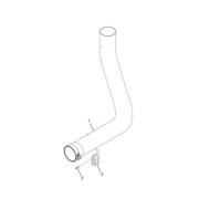 Figure 3710781C91