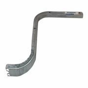 Bracket - Front
