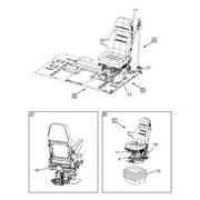 Figure 4119774C91