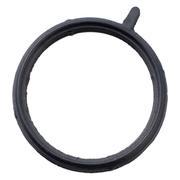 Hvac Heater Control Valve o-ring Gasket - 1.6L