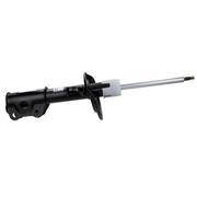 Suspension Strut Shock Absorber - Right, Front (Police)