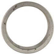 Spacer Pinion Bearing - 15.92MM, Rear 21