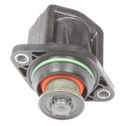 Charge Air Cooler Tube Seal Turbocharger Boost Pressure Relief Valve