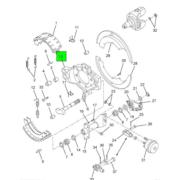 Figure 004-126