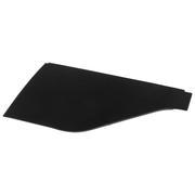 Roof Rack Cover Hinge - Left