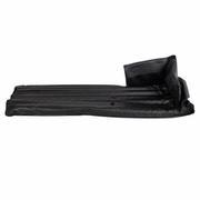 Multi-Purpose Tool Set Roll Floor Jack Handle