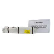 Seat Air Bag Module - Right