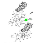 Figure 1DCRQ