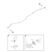Figure 3845135C91