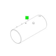 Figure 3887158F91
