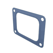 3630452 Preview Image