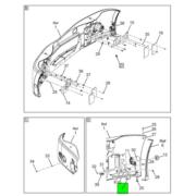 Figure 3827770C93