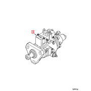 3976838 Image1