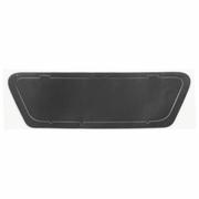 Liftgate Latch Handle Gasket Seal