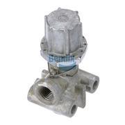 Pressure Reducing Valve