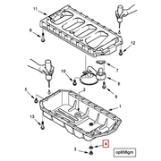4900323 Image1
