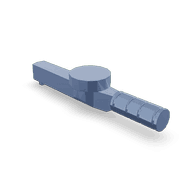 3164795 Preview Image