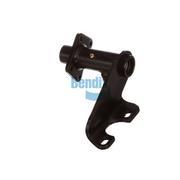 Bracket Assembly