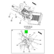 Figure 15389
