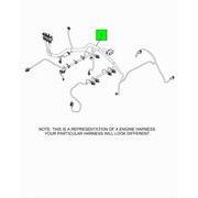 Figure U0302