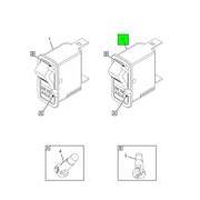 Figure 3826411F91