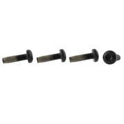 Bolt Seat Belt Lap and Shoulder Screw - M10 x 35MM, Rear