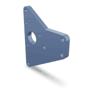 4068146 Preview Image
