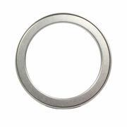 Bearing (AT)