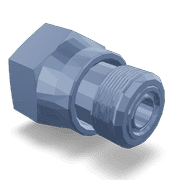 4322634 Preview Image