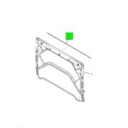 Figure 3773839C91
