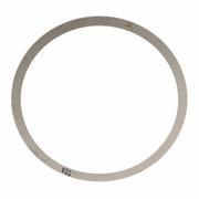 Shim Roller Bearing - 0.650MM (AT)