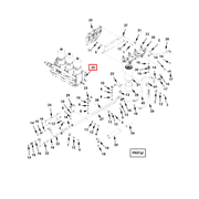 4970232 Image1