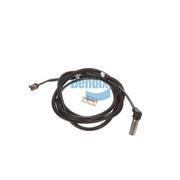 Wheel Speed Sensor