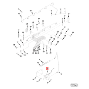 4070049 Image1