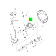 Figure 3507749C93