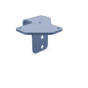 4007857 Preview Image
