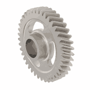Drive Gear for OM936 Air Compressor