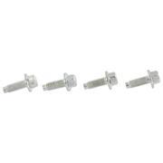 Turbocharger Coolant Line Bolt Oil - M6 X 14MM