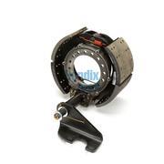 Brake Assembly