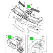 Figure 3661446C92