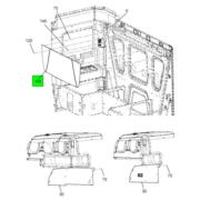 Figure 1BJ9D