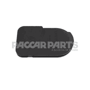 GROMMET-FENDER LH