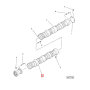 3426201 Image1