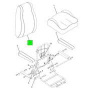 Figure 2208872C91